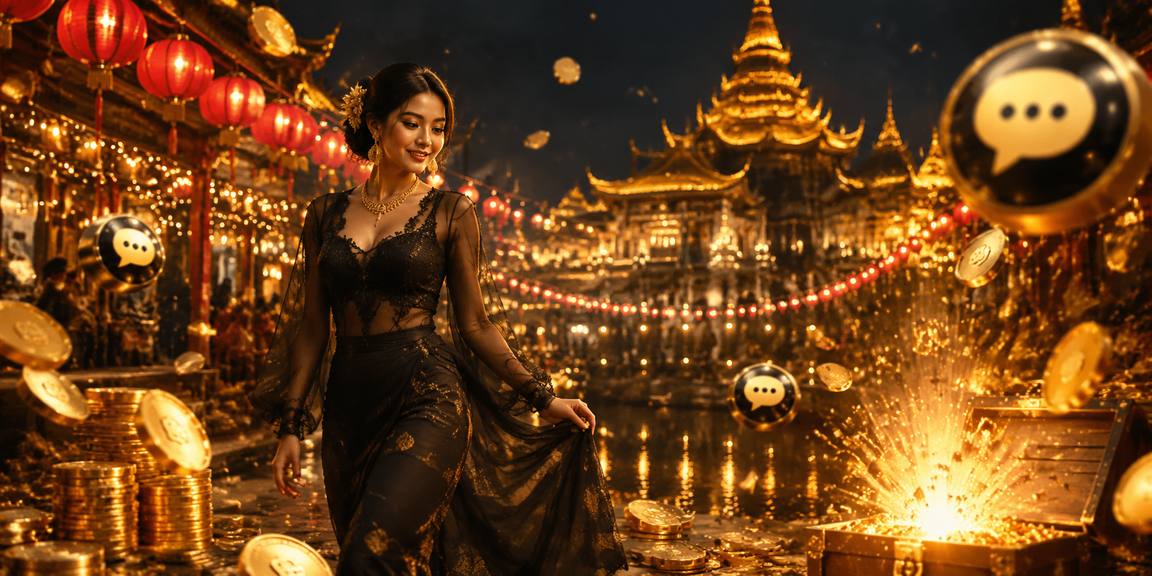 o9oooo o9oooo ကာစီနိုဆိုင်ရာ စားပွဲများ