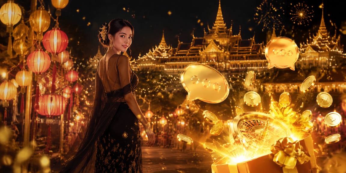 o9oooo o9oooo ကာစီနိုရှိ ကစားဝင်များ