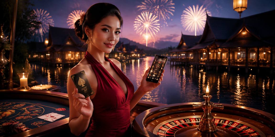 o9oooo သင့်အကောင့်နှင့်ငွေပေးချေမှုအချက်အလက်များ ကျွန်ုပ်တို့မည်သို့ထိန်းသိမ်းသည်