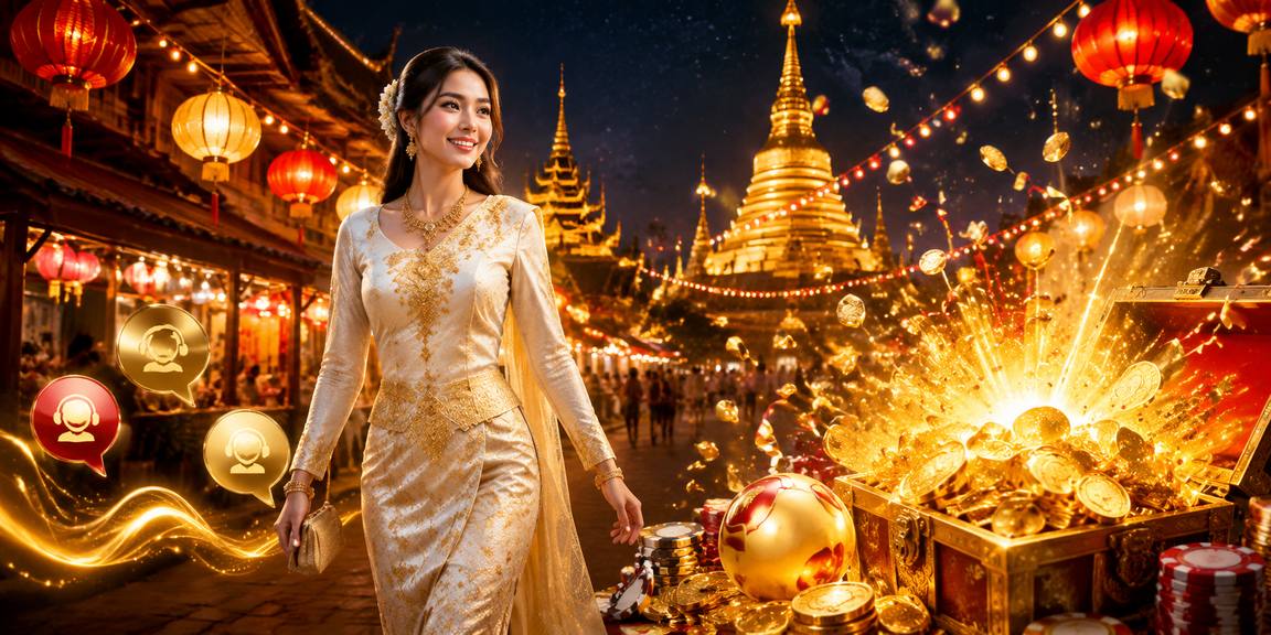 o9oooo သင့်အကောင့်ကို အမြန်ဖွင့်လုပ်ခြင်း