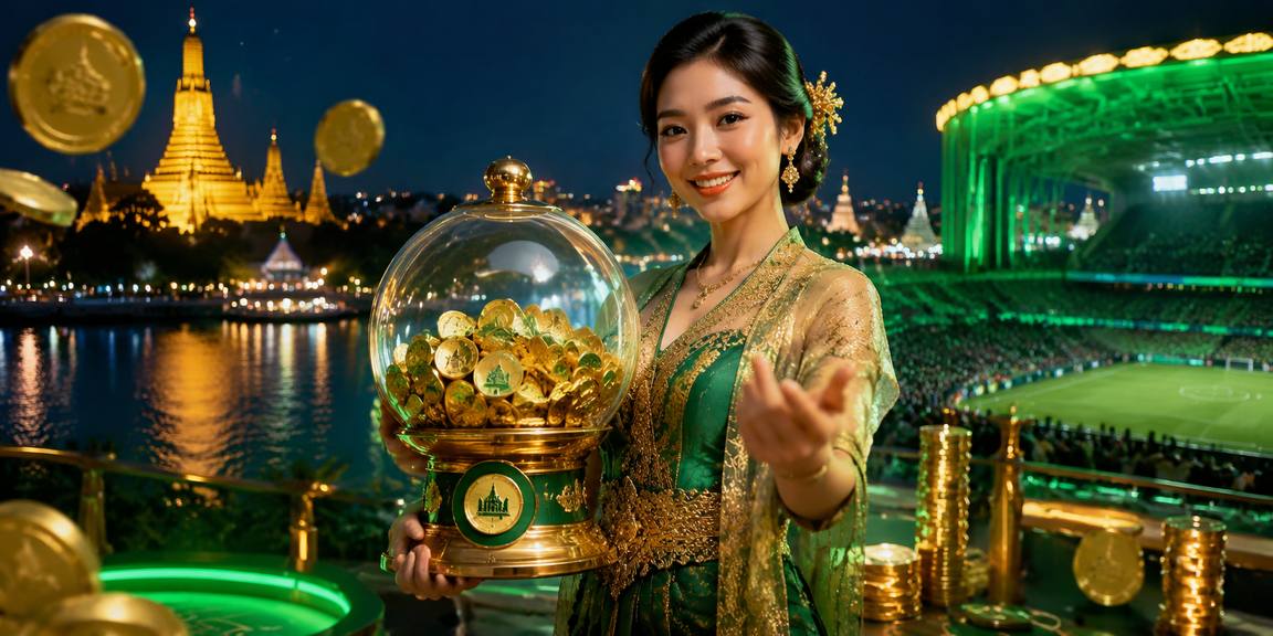 o9oooo ဘောလုံးမှန်ကန်ခြင်း